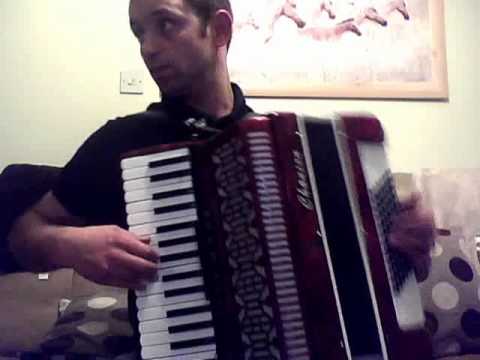 Happy Birthday Ernesto