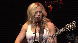 Meghan Patrick LIVE at Casino Rama Resort