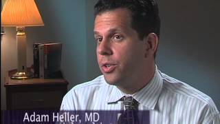 Is there a Cure for Amyotrophic Lateral Sclerosis Video