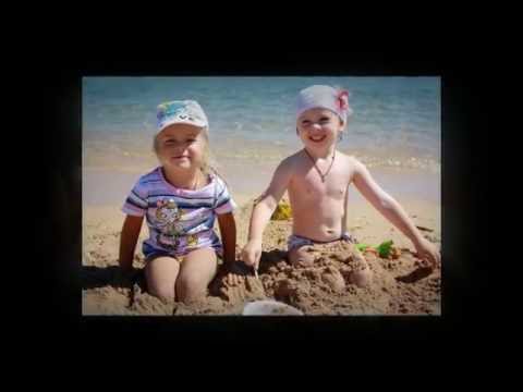 Leisure Getaways Reviews - Good Reasons To Take A Family Vacation