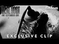 Ideal Host The Extended Cut Exclusive Clip Ultrasound Out Now