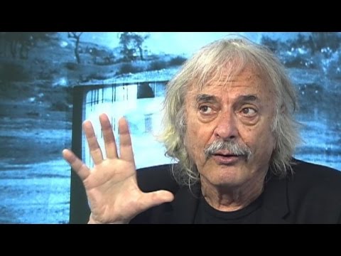 Enrico Rava dedica un pezzo ad Astrosamantha e nasce "Space girl"