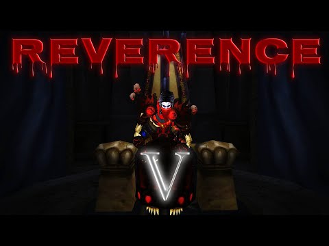 Reverence 5 | Wrath of the Lich King Destruction Warlock PvP Montage