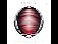06 Palo Alto   Lee Konitz  Parallels  Jazz Saxophone