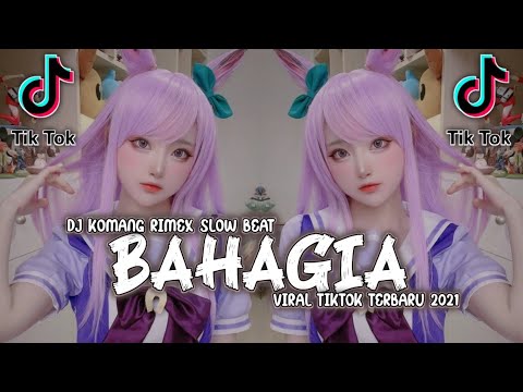 Dj Setiap Yang Ku Lakukan Untuk Dirimu Slow Beat Viral Tiktok Terbaru 2021 Dj Komang Rimex