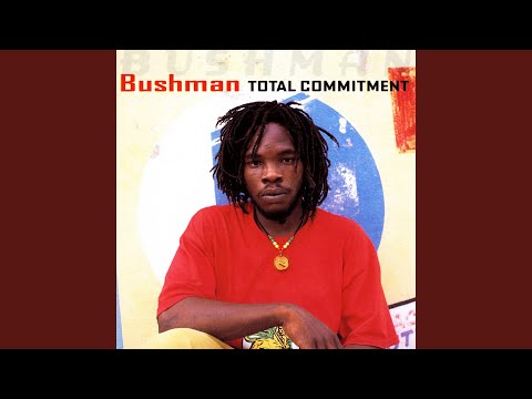 Worries And Problems