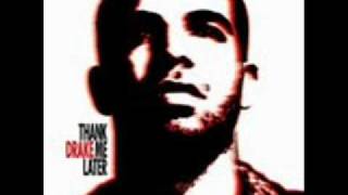 Drake- Cece&#39;s Interlude (Thank Me Later)