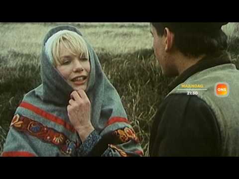 Sil de Strandjutter - maandag 21:30 uur