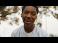 JAY - END OF DISCUSSION (Official Music Video) -RichBoyTroy DISS