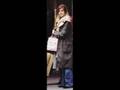 Beautifull princess charlotte casiraghi - YouTube