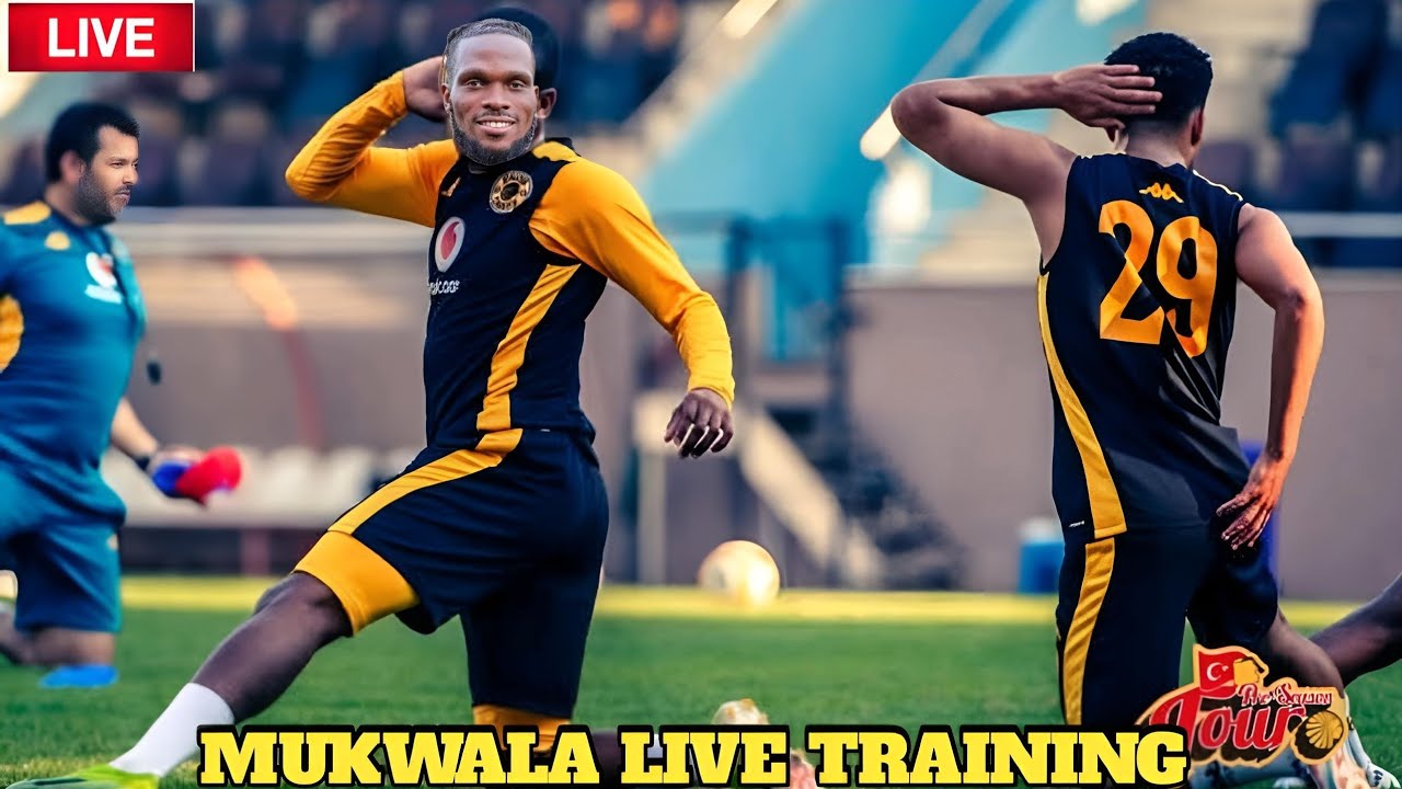 YouTube Thumbnail Downloader FULL HQ IMAGE