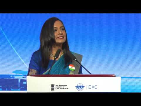 Award Ceremony Hosting