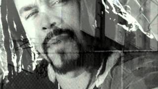 Spearhead People in tha Middle