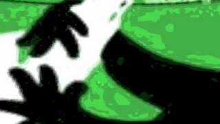 Reel People - Second Guess  (Blaze Shrine Vocal Mix)