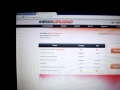 Hot How To Download Zuma s Revenge For Free, terhot!