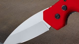 MILWAUKEE FASTBACK FOLDING KNIFE