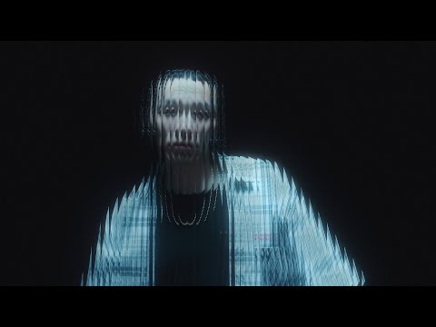 YoungSub ft. Young Mo'G -  Peedii 2