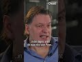 Dagboek vol afscheidsbrieven #rtvoost #shorts