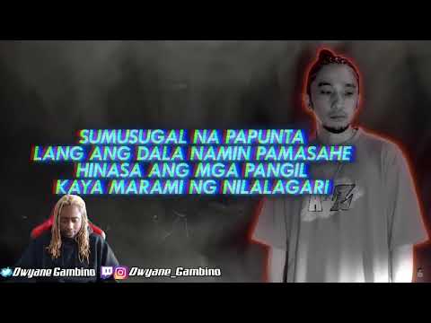 Where Ya From 2 - OG Kaybee, Mhot, Sixth Threat, Pricetagg, Apekz, Abaddon Dwyane Gambino Reaction