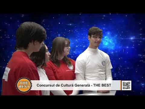 The Best 2024 – Calificări 1