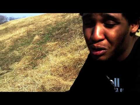 YM8600- FROMSUNRISE2DOWN [OFFICIAL VIDEO] ***RARE & PEACEFUL VISUALS***