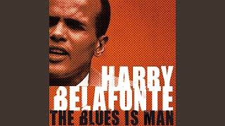 The Night Has a Thousand Eyes