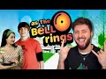 Disney Channel S Show That Wasn T Really A Show