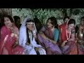 Gujarati Movie