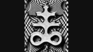 ESOTERIC(UK)  - Scarred