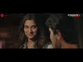 Saathiya Major Hindi Adivi Sesh Saiee M Manjrekar Javed Ali Sricharan Pakala Ritesh R