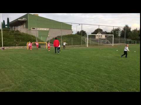 Scharn JO7-1/Scharn JO7-2 - Leonidas - W JO7-1/Leonidas - W JO7-2 (08-10-2016)