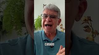 PARE DE RECLAMAR  #fe #palavraquesalva #amor #motivacional #paz #gratidão #reflexão #vida #mensagem