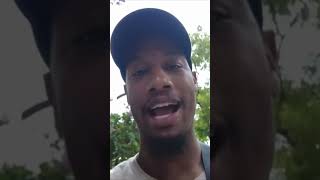 Vietnamese Street Food is so good but it may not be the most sanitary! #vietnam #streetfood