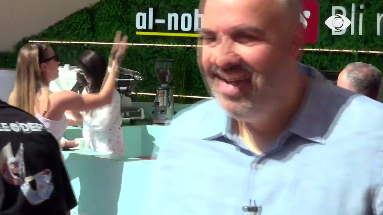 “Akuzat kanë ardhur nga ti”/ Juela debaton me Mateon: Je munduar të bësh lojën e Kristit