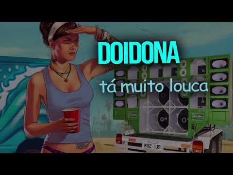 MC Digato RP - Tira a Roupa ( DJ Felps ) Lyric Video