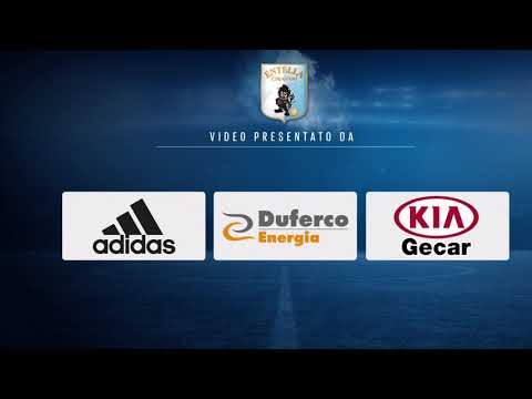 Entella-Empoli 2 a 0