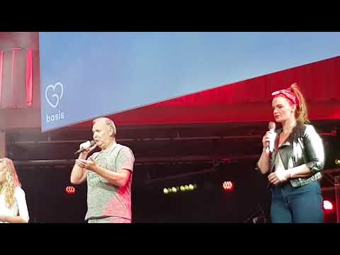 Basis cc - Brian Doerksen - Your faithfulness