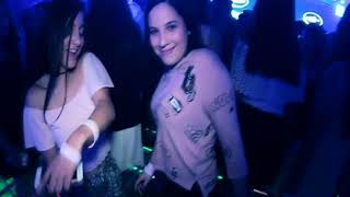 Bad Bunny x Poeta Callejero x Mark B   Me Llueven