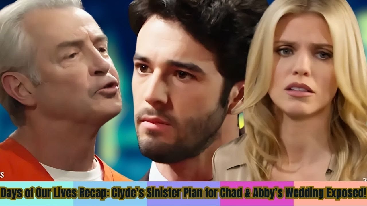 YouTube thumbnail highest quality