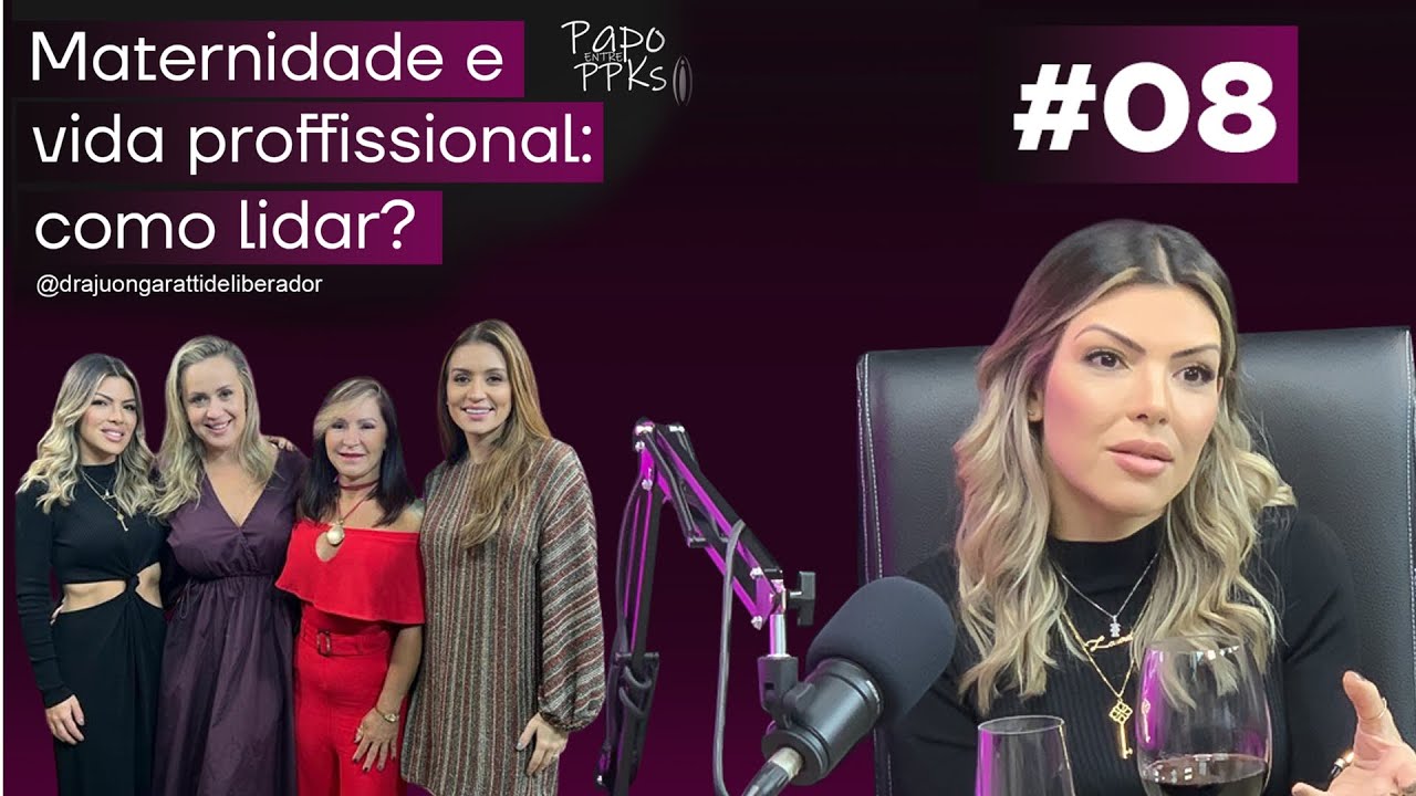 Alexandra Ongaratto-8