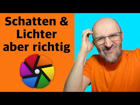 🔥 This is how to do 𝗗𝗮𝗿𝗸𝘁𝗮𝗯𝗹𝗲 & 𝗟𝗶𝗰𝗵𝘁𝗲𝗿 in 𝗗𝗮𝗿𝗸𝘁𝗮𝗯𝗹𝗲 properly!