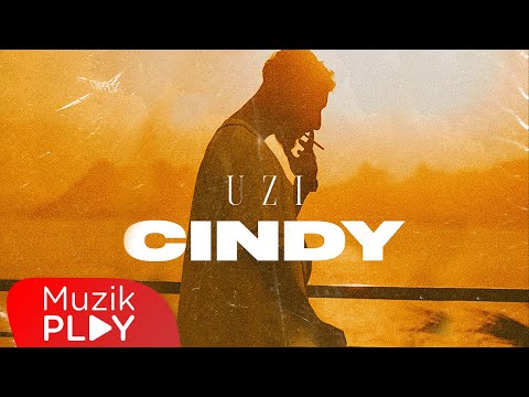UZI - CINDY (Official Video)