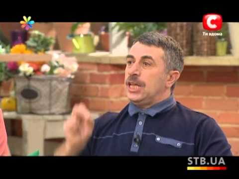 Боли в спине суставах Санатории украины лечение суставов украина