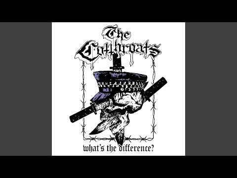 What’s the Difference?