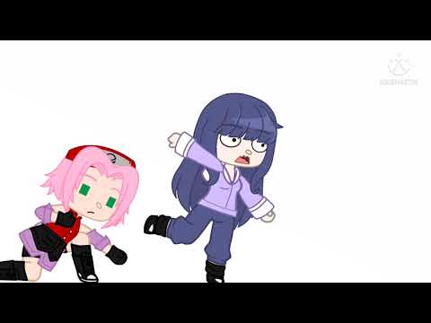 🌸frases do pica pau🌸meme versão Naruto