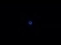 Fortnite - Black Hole Event NO COMMENTARY