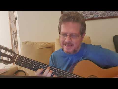 Chão de esmeraldas - Chico Buarque