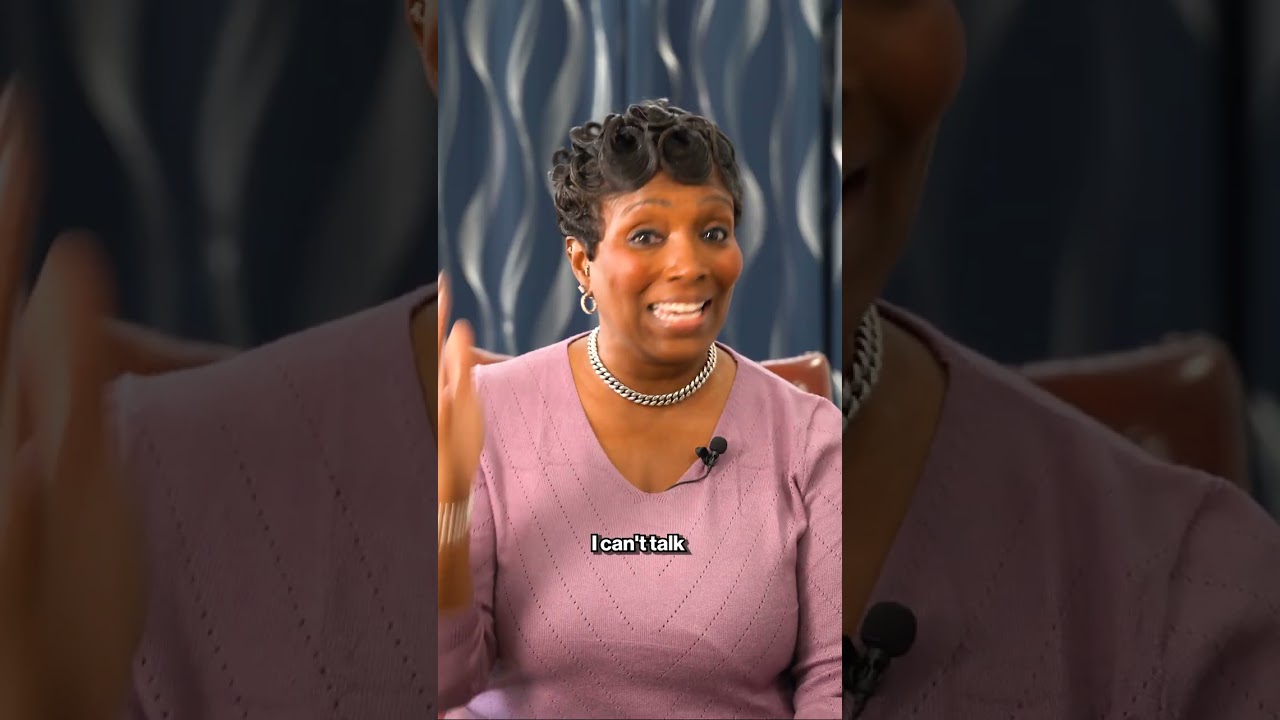 HOW I DECIDE WHAT CASES TO TAKE