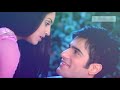 Jeevika Viren Ek Hazaaron Mein Meri Behna Hai Dhoom Dhaam New Romentic Status World Best Couple
