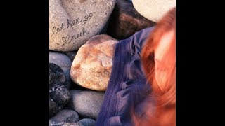 neek - let her go (official audio visual)